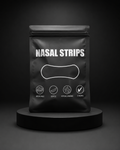 BREMIX Performance Nasal Strips