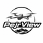 PejrView – Domů